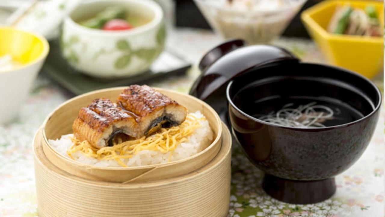 Kyukamura Nyuto-Onsenkyo Semboku Exteriér fotografie